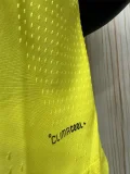 2026-27 AL-Nassr Home Player Version Soccer Jersey