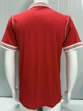 1978-1979 koln Away Retro Soccer Jersey