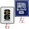 2026 World Cup Qualifying (世预选)