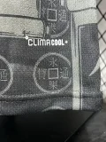 2026-27 Japan Special Edition Player Version Soccer Jersey