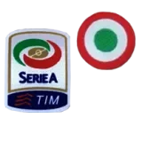 2011-2012   Inter Milan  Away Retro Soccer Jersey