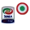 SERIE A +cpi (意甲1016+圈NK上)