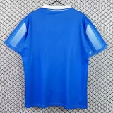 1996-1997 Napoli Away Retro Soccer Jersey