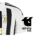 white bit (左袖广告)