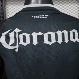2026-27 Club America  away Player Version Soccer Jersey