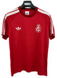 2026-27 Mens Internacional Special Edition red   soccer Jersey