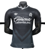 2026-27 Club America  away Player Version Soccer Jersey