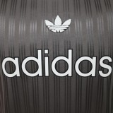 2026-27  AD Leisure gray  Player version  soccer jersey