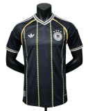2026-27 Germany Special Edition Player Version Soccer Jersey