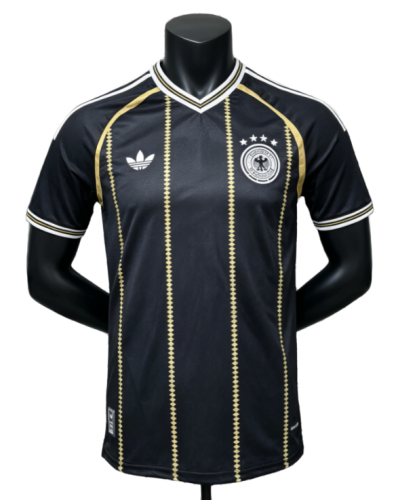 2026-27 Germany Special Edition Player Version Soccer Jersey