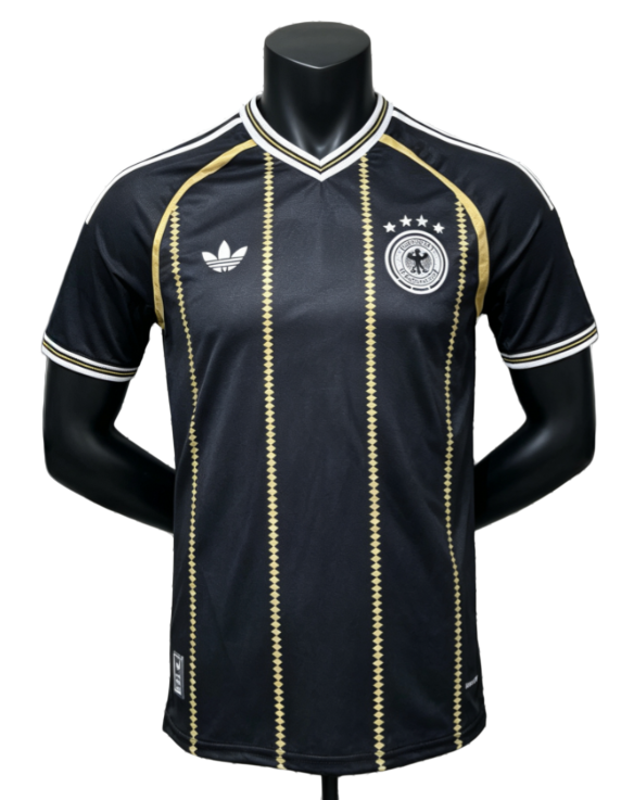 2026-27 Germany Special Edition Player Version Soccer Jersey