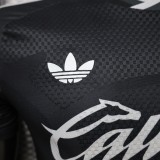 2026-27 Club America  away Player Version Soccer Jersey