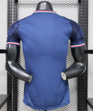 2026-27  Arsenal Player special edition  soccer Jersey