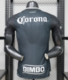 2026-27 Club America  away Player Version Soccer Jersey
