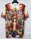 2025-26 Japan Special Edition Fans Soccer Jersey
