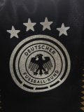 2026-27 Germany Special Edition Player Version Soccer Jersey