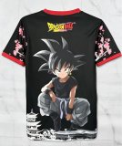 2025-26 Japan Special Edition Fans Soccer Jersey