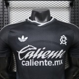 2026-27 Club America  away Player Version Soccer Jersey