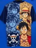 2026-27 Japan Special Edition Training shirts
