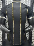 2026-27 Germany Special Edition Player Version Soccer Jersey