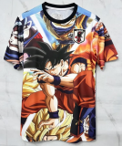 2025-26 Japan Special Edition Fans Soccer Jersey