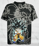 2025-26 Japan Special Edition Fans Soccer Jersey