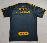 2026-27 Tigres UANL Away Fans Soccer Jersey
