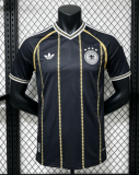 2026-27 Germany Special Edition Player Version Soccer Jersey