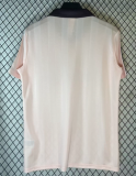 2026-27 Ad  Casual Edition White T-Shirt