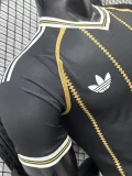 2026-27 Germany Special Edition Player Version Soccer Jersey