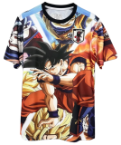 2025-26 Japan Special Edition Fans Soccer Jersey