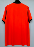2026-27 Mens Netherlands home 1：1  soccer jersey