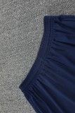 2025-26 Mens PSG red short training suit