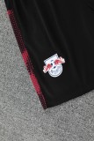 2025-26 Mens RB Leipzig red short training suit