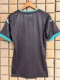 2026-27 Honduras Third  away Fans Soccer Jersey