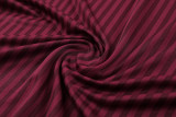 2025-26 Mens Bayern Munich maroon vest Training Short Suit