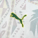 2026-27 Senegal home Soccer Jersey