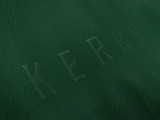 2025-26 Mens Ireland green special edition  Soccer Jersey
