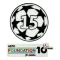 Champions League