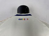 2026-27 Curacao Aawy Player  Version Soccer Jersey