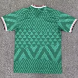 2026-27 IRAQ Away Fans Soccer Jersey