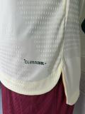 2026-27 Curacao Aawy Player  Version Soccer Jersey