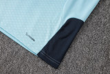 2026-27 Argentina Light blue  Training Short Suit  J26001#