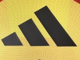 2026-27 Germany Special Edition Player Version Soccer Jersey