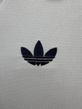 2026-27 Mens Bayern Munich away white soccer Jersey