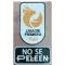itau.No.pel(25智联)右袖