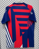 2026-27 Mens Bayern Munich  Special Edition soccer Jersey