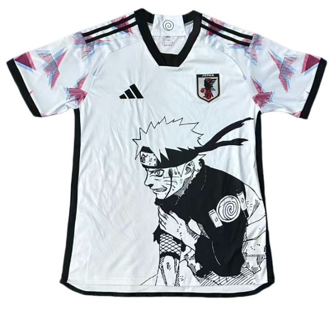 2026 Japan Special Edition Training shirts