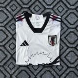2026 Japan Special Edition Training shirts