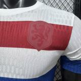 2026-27 Mens Netherlands special edition  Player soccer jersey